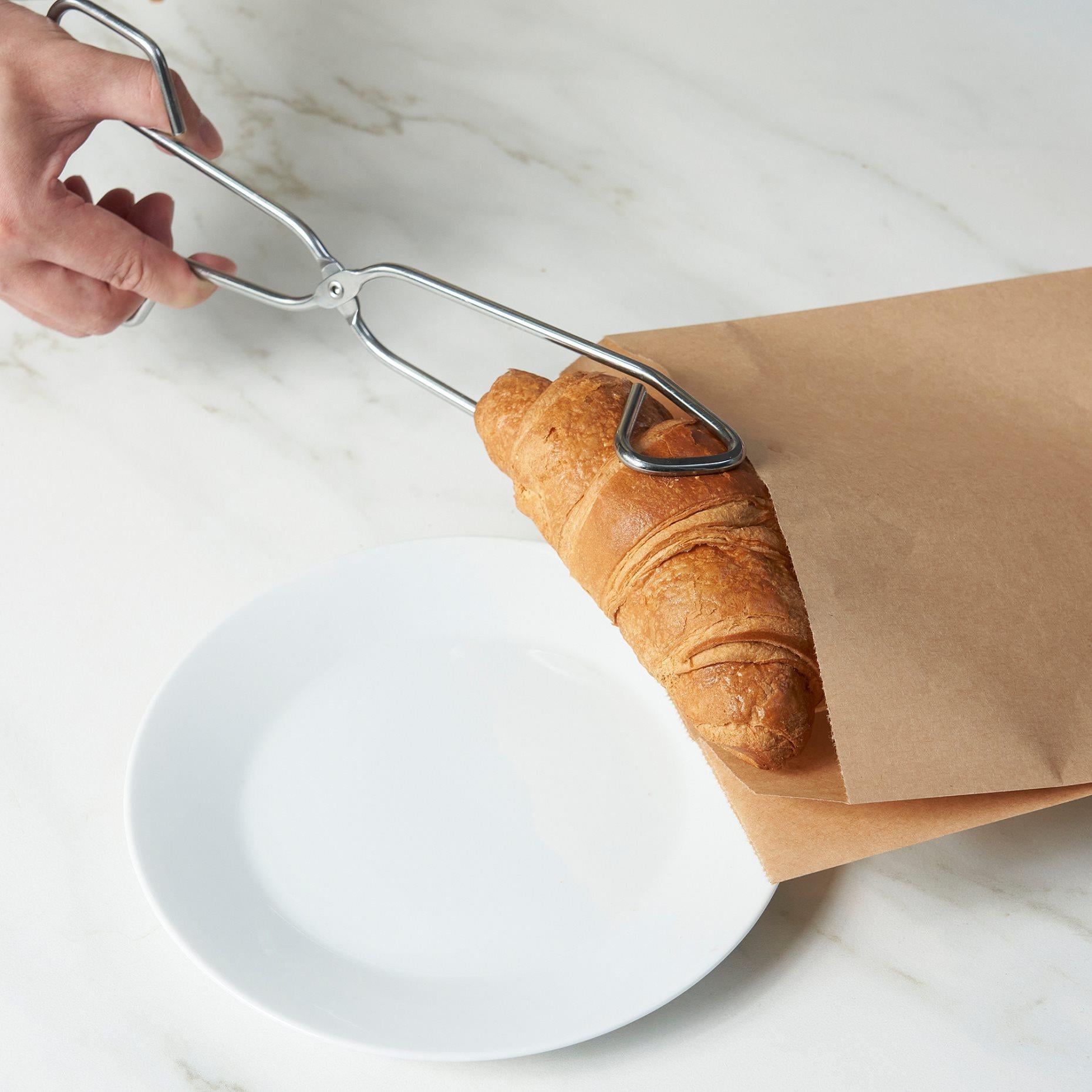 IKE IDEALISK MAŞA PASLANMAZ ÇELİK 30 CM 70579375