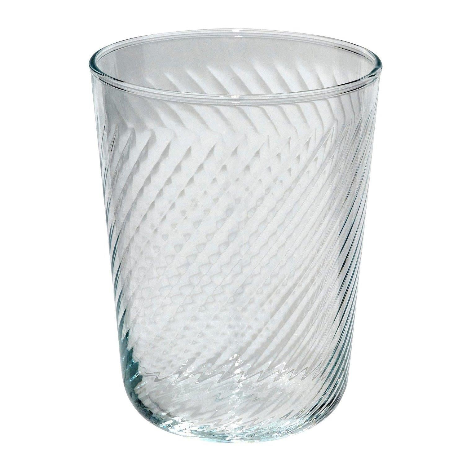 IKE KLIPPLAX BARDAK CAM 25 CL 50596719