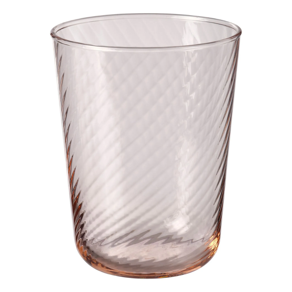 IKE KLIPPLAX BARDAK PEMBE 25 CL 70596775