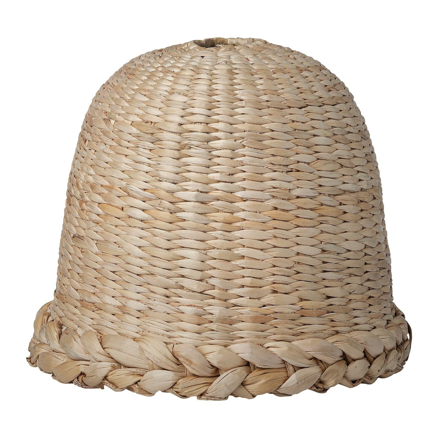 IKE MAVINN  LAMBA ABAJUR BAŞLIĞI 20587778