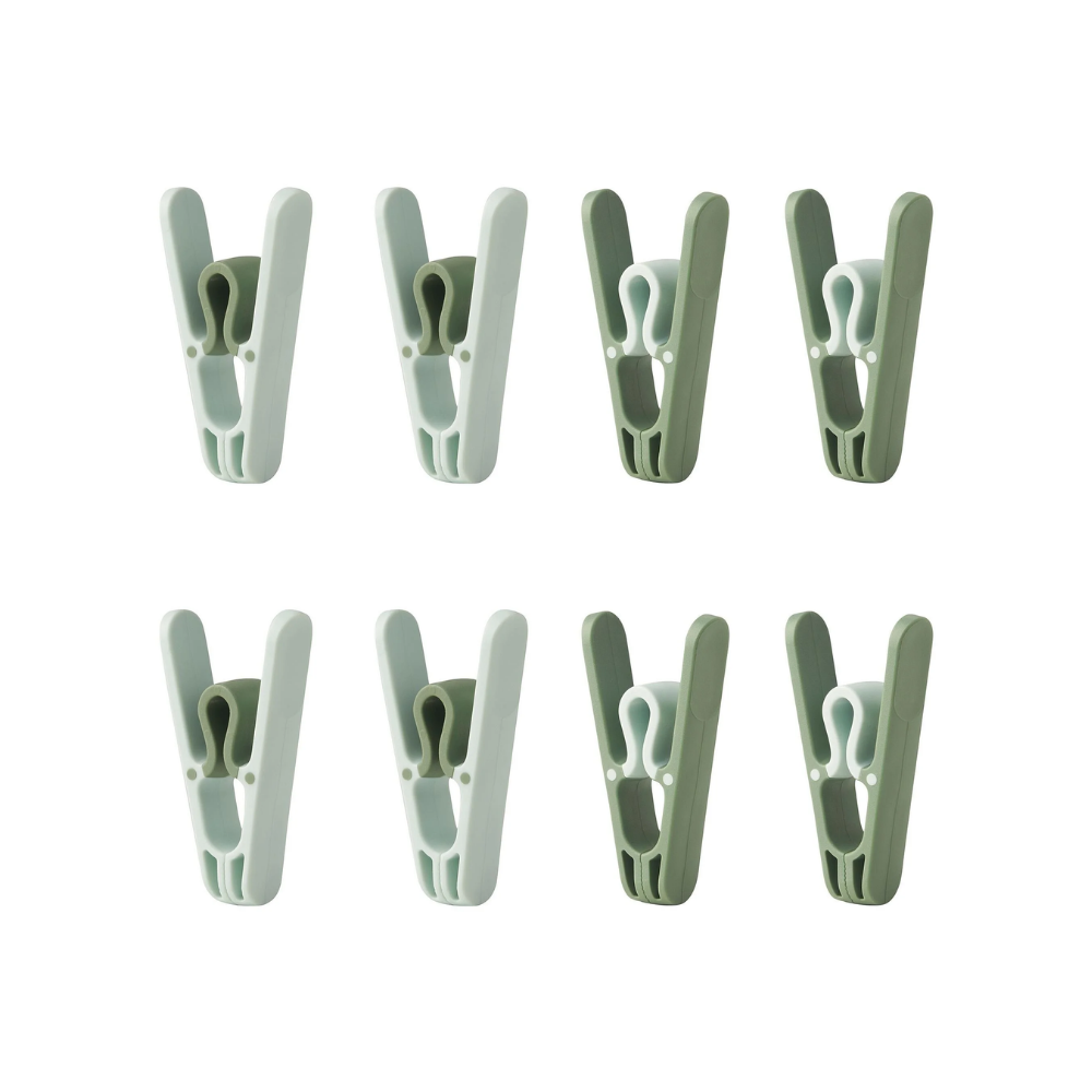 IKE SLIBB MANDAL 8 Lİ 90567748