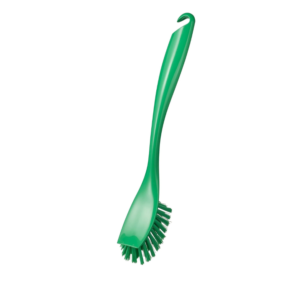 Ikea Antagen Bulaşık Fırçası Yeşil 25 Cm 60534226