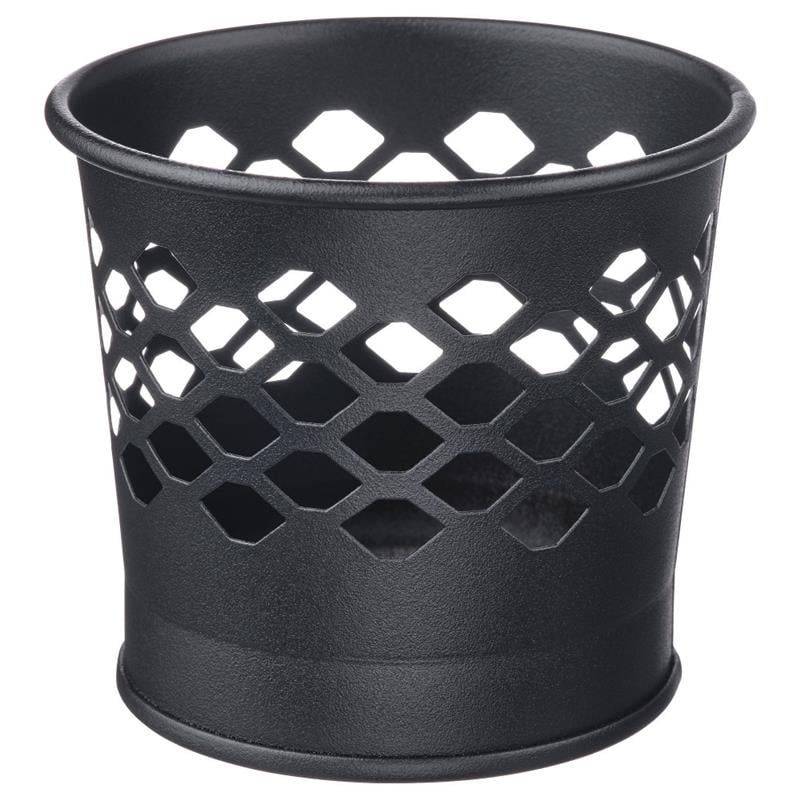 Ikea Berggan Mumluk 10559417