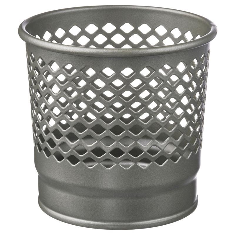 Ikea Berggan Mumluk 50559415