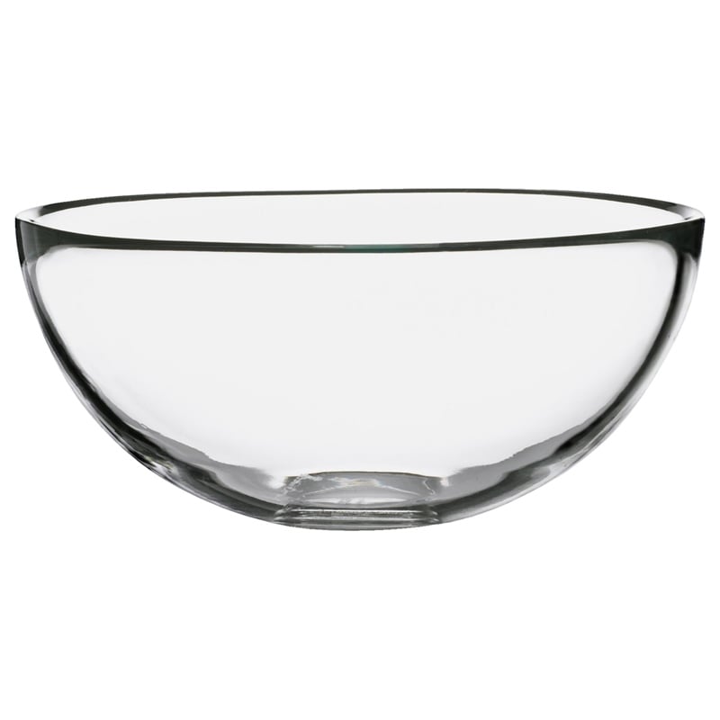 Ikea Blanda Cam Servis Kasesi 20 cm 90057252
