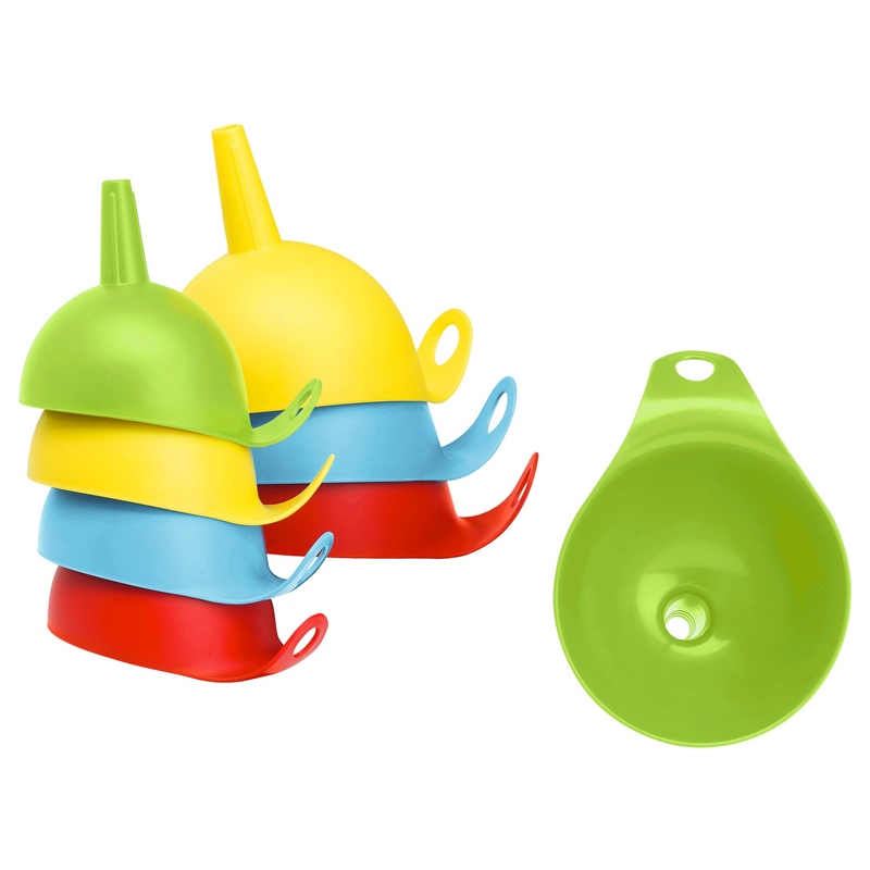 Ikea Chosıgt 2'li Huni Renkli 70153179