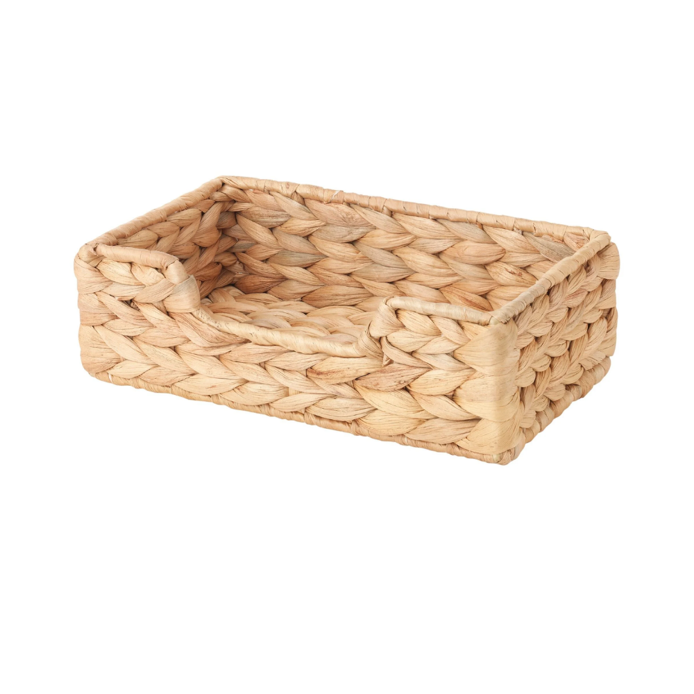 Ikea Cıssan Peçetelik 22x13 cm 40334290
