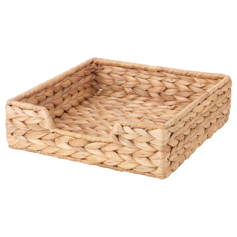 Ikea Cıssan Peçetelik 23x23 cm 60334289