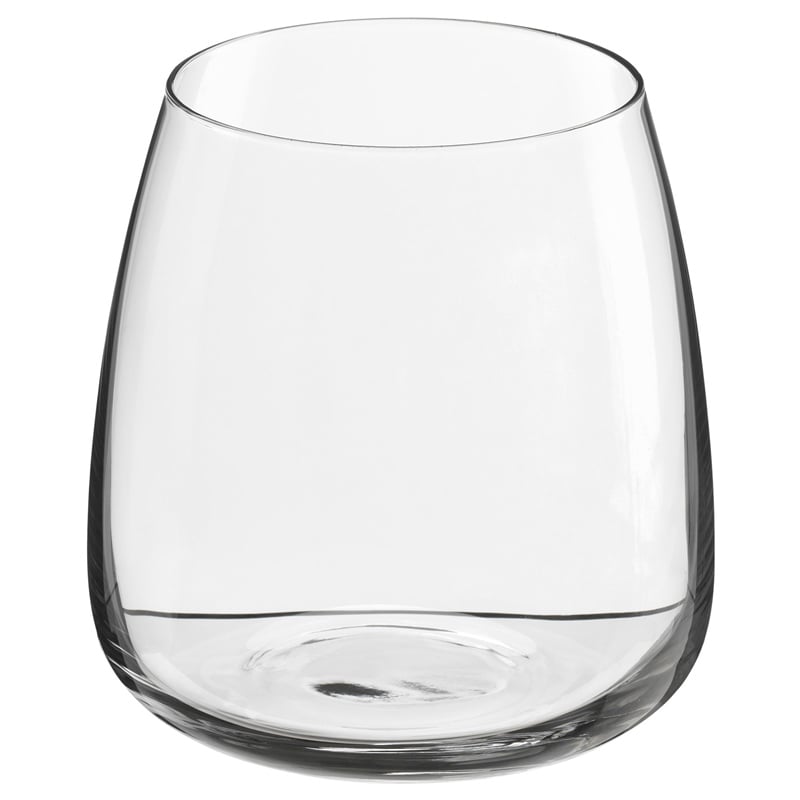 Ikea Dyrgrıp Cam Bardak 360 ml 40309304