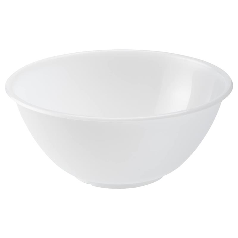 Ikea Fıkadags Karıştırma Kabı Beyaz 2.2 Lt.40510839