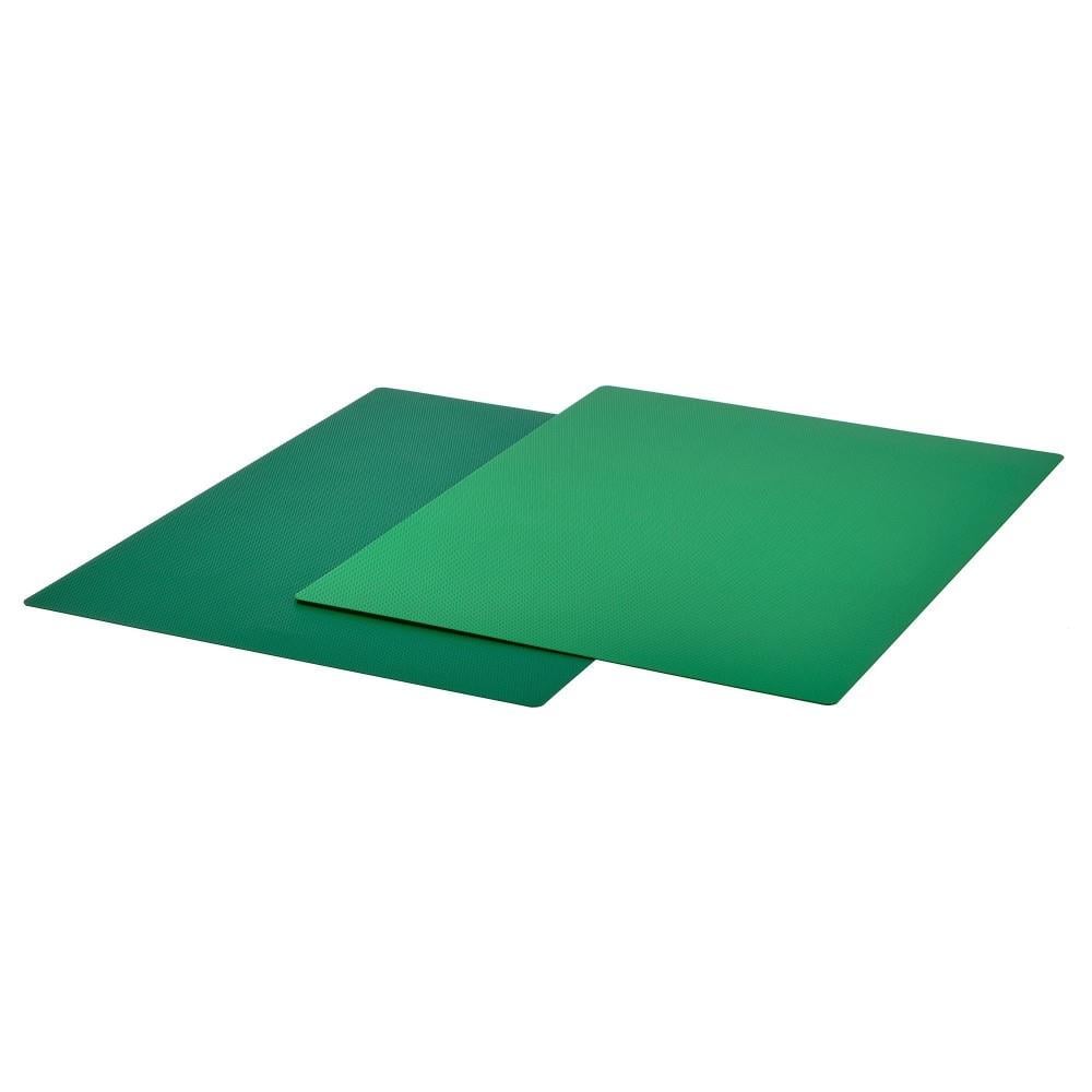 Ikea Fınfördela 2'li Kesme Panosu 40559680