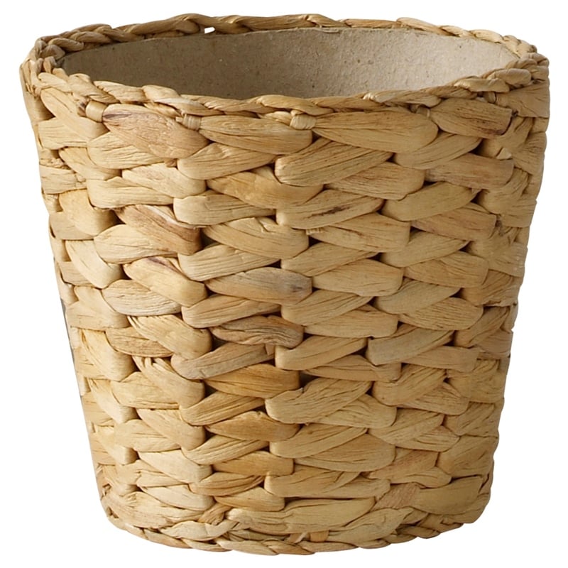 Ikea Frıdfull Su Sümbülü Saksı 90155870