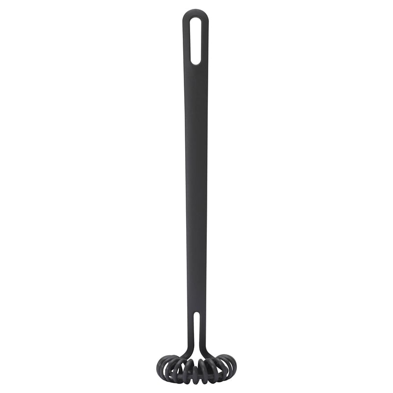 Ikea Fullandad Gri Çırpıcı 40393086