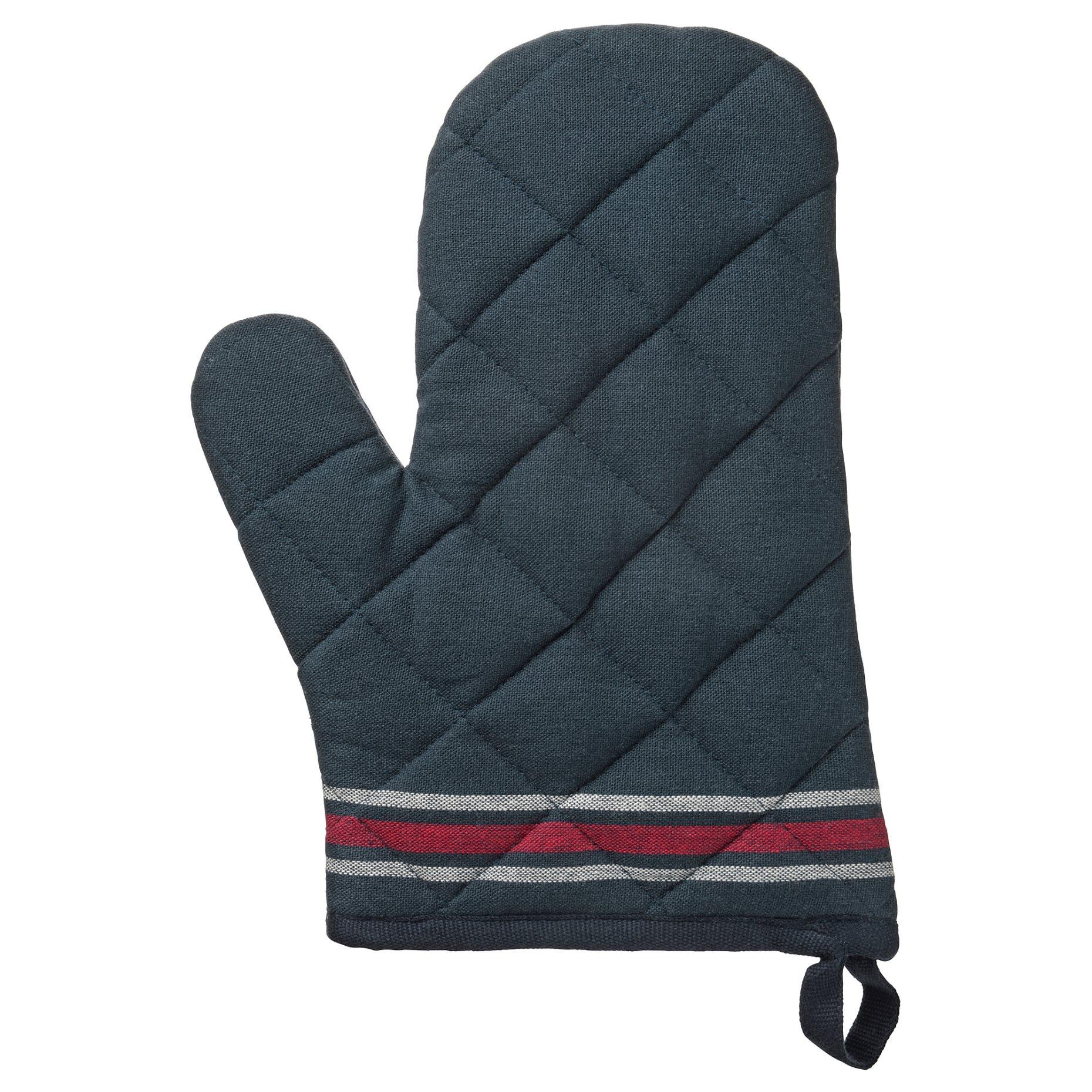 Ikea Hıldegun Fırın Eldiveni 00484050