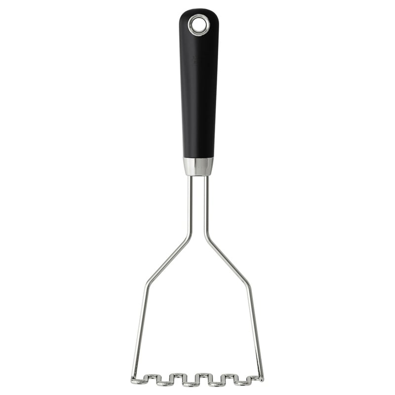 Ikea Hjalte Patates Ezici 20152163