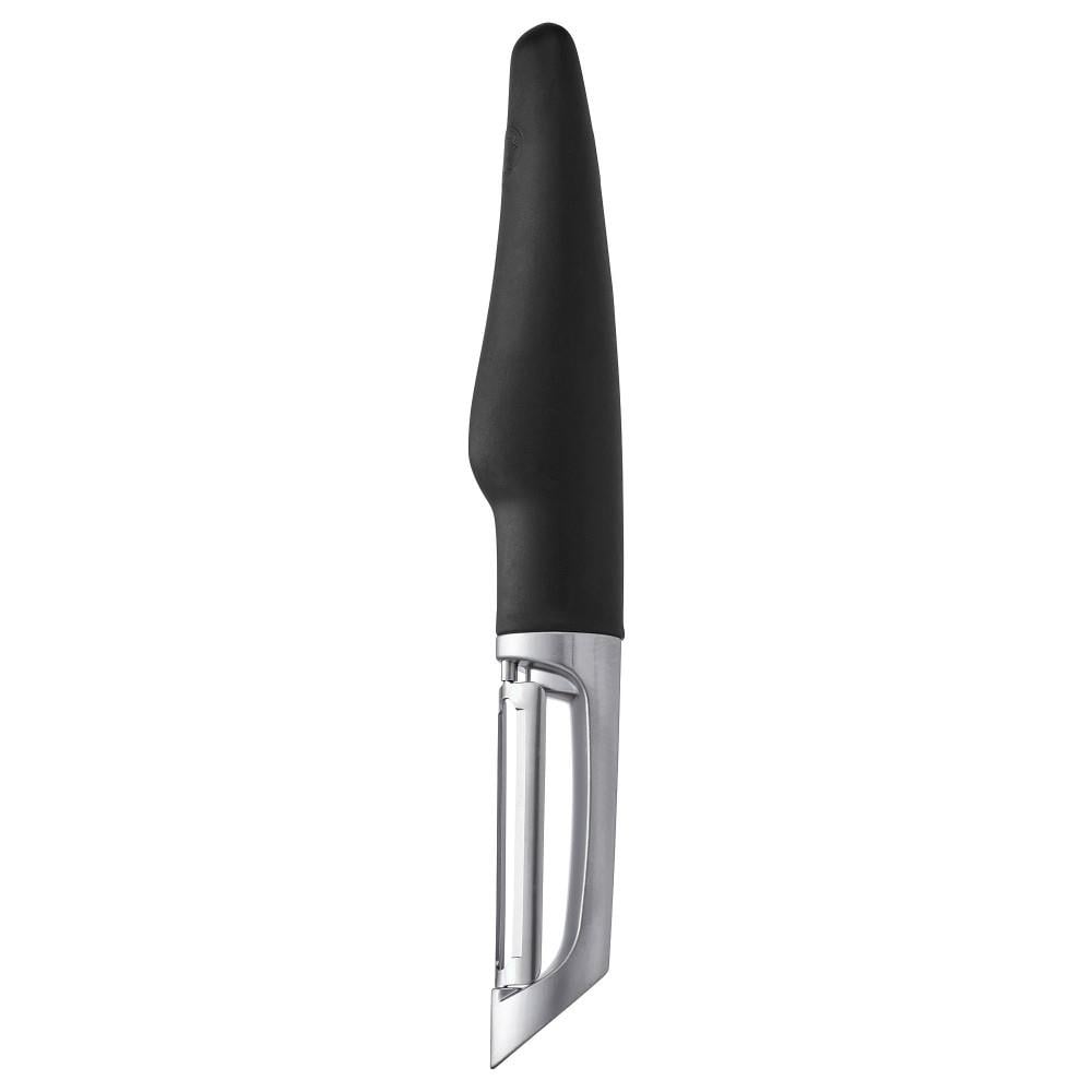 Ikea Ikea  365+ Vardefull Soyacak Siyah 17 Cm 30175140