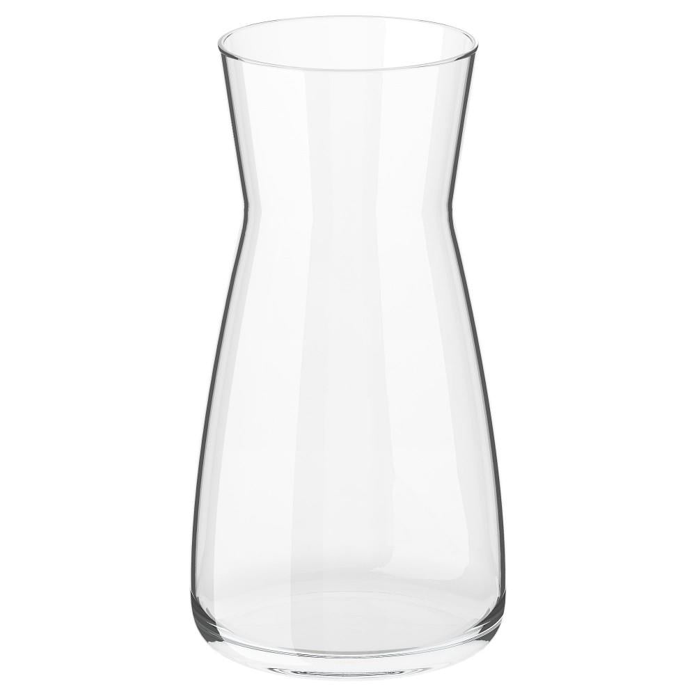 Ikea Karaff Karaf Saydam Cam 1 Lt. 00342975