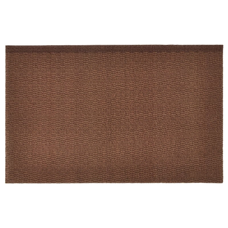 Ikea Klampenborg Aspas Kahverengi 35X55 Cm 00500111