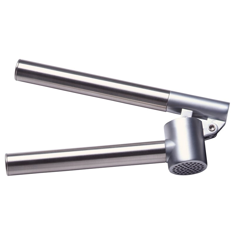 Ikea Koncıs Sarımsak Ezici 00089163