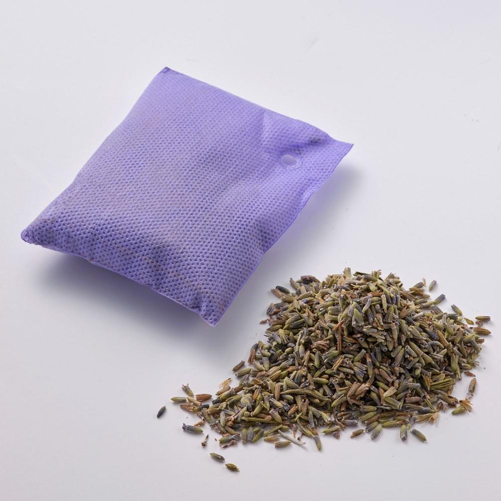 Ikea Kroppsvarm Lavanta Kesesi Lavanta Çiçeği 10 Gr 80482373