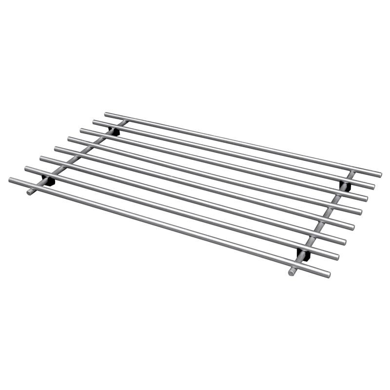 Ikea Lamplıg Büyük Nihale 50x28 cm