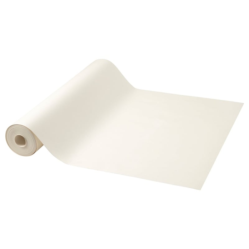 Ikea Mala Rulo Çizim Kağıdı 30Mt. 70461088