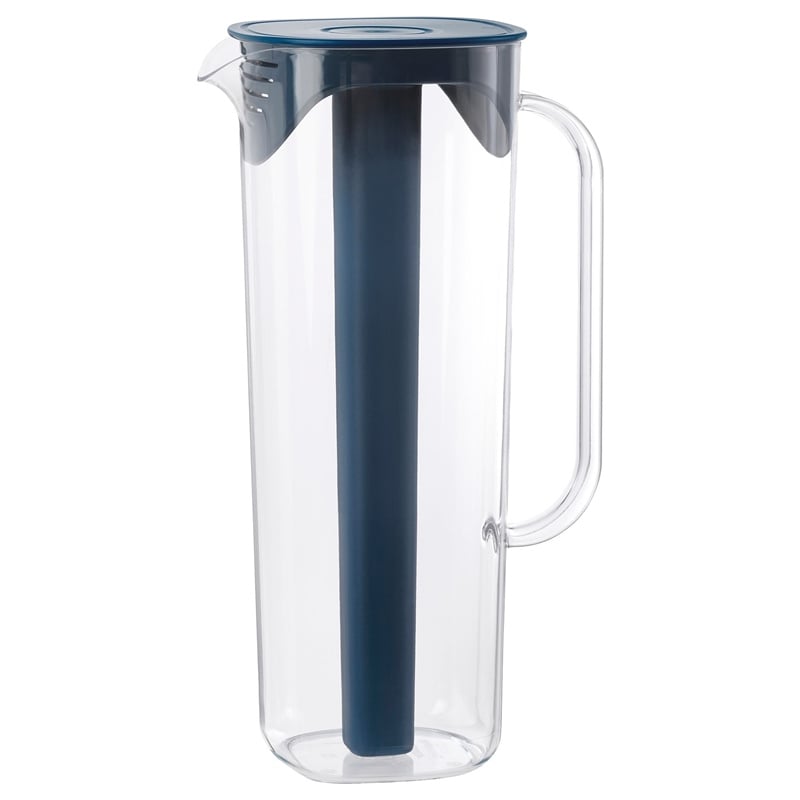 Ikea Moppa Soğuk Akülü Sürahi 50342911