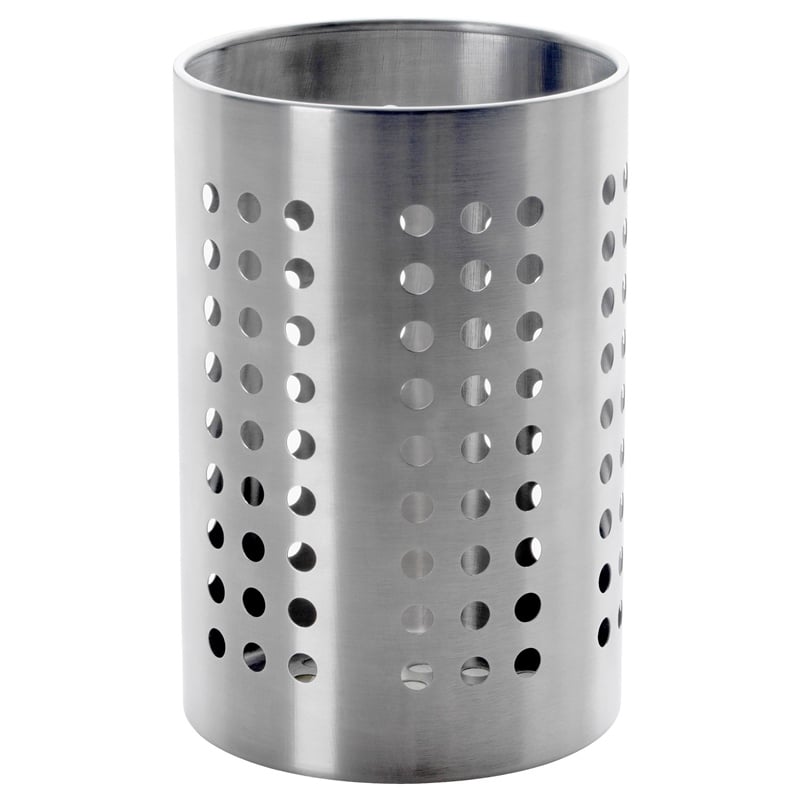 Ikea Ordnıng Çatal Kaşık Kabı Büyük 18 cm 30131716