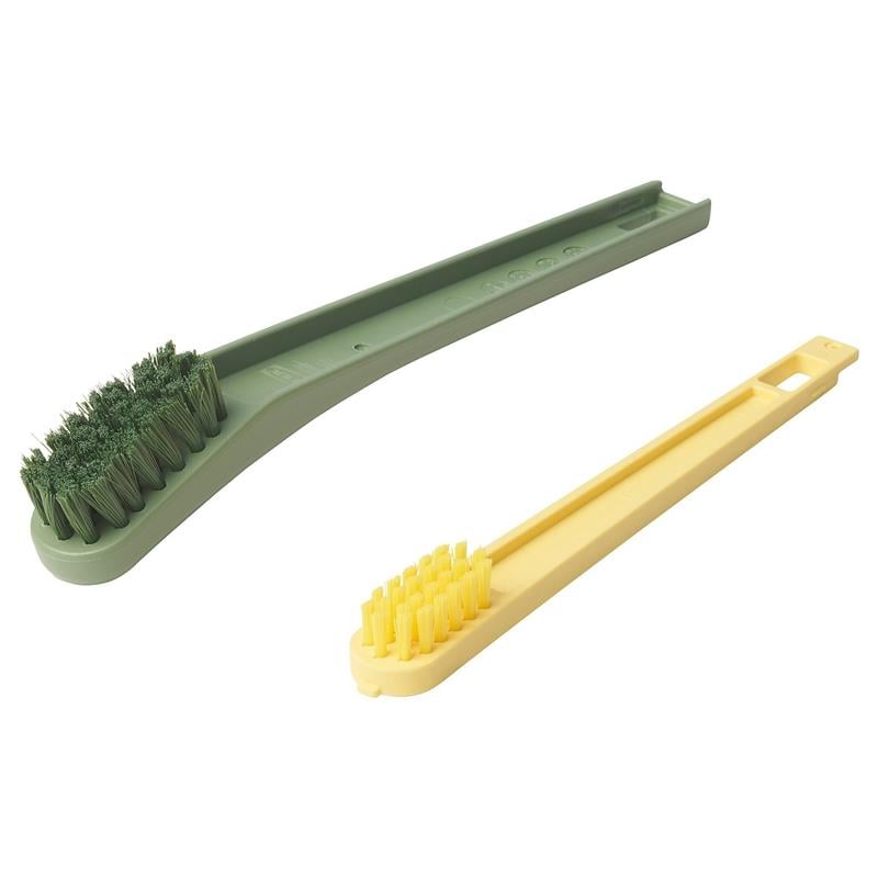 Ikea Pepprıg Ayakkabı Fırçası 50567608