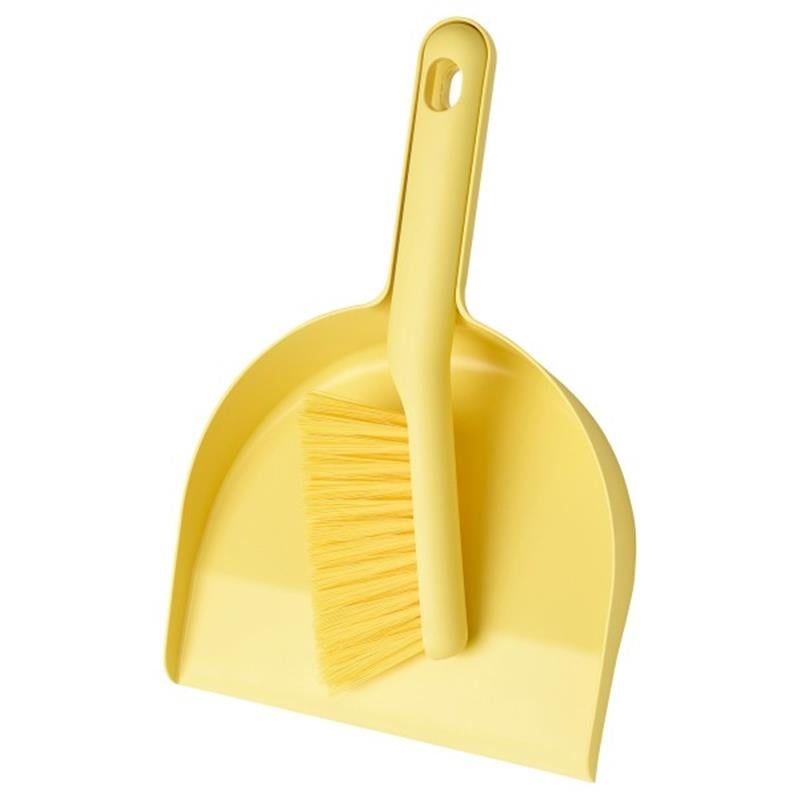 Ikea Pepprıg Faraş Fırça 80533551