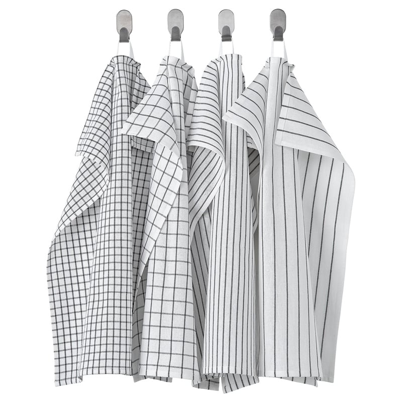 Ikea Rınnıg Kurulama Bezi 20476346