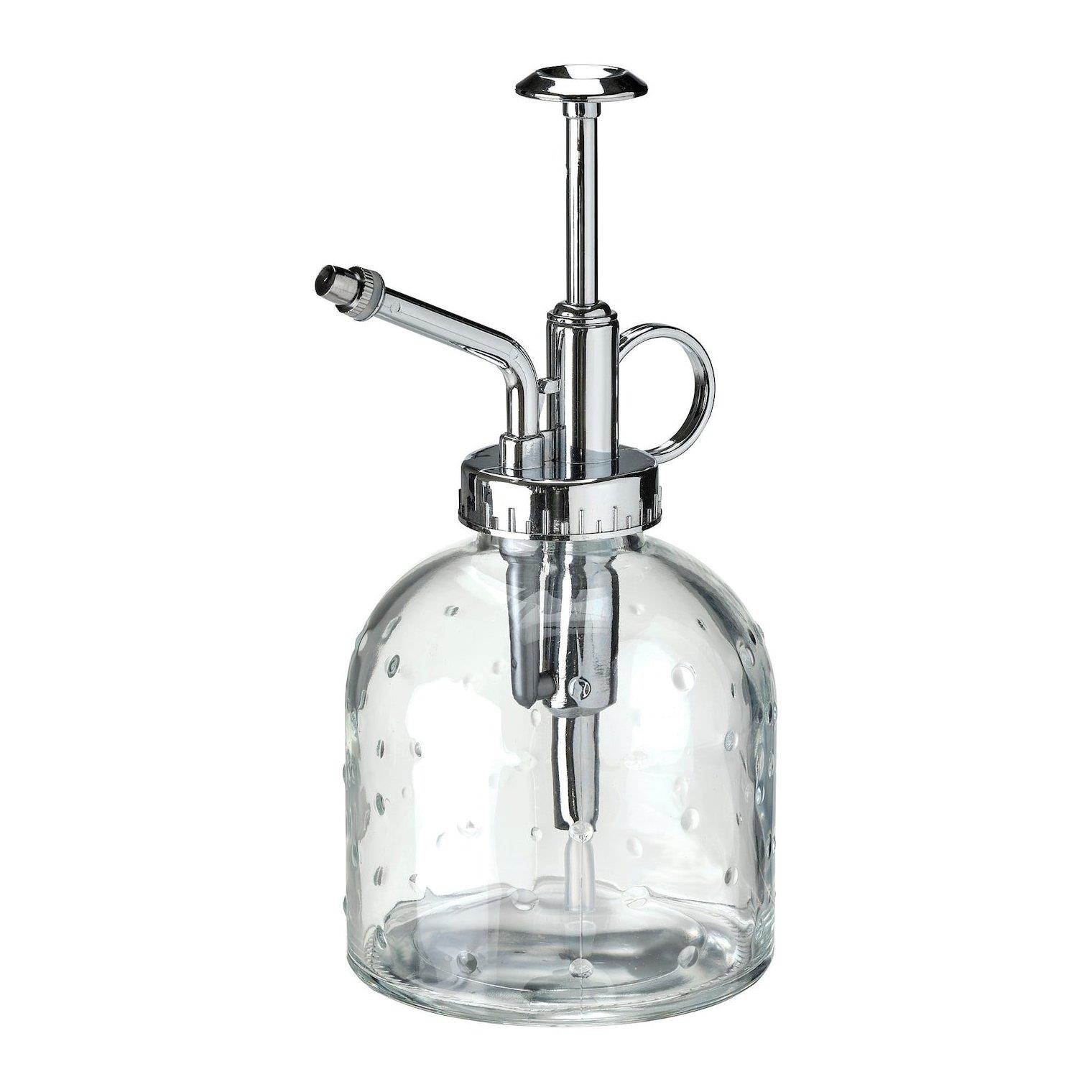 Ikea Sesamfrön Sprey Şişesi 25 cl 20488189