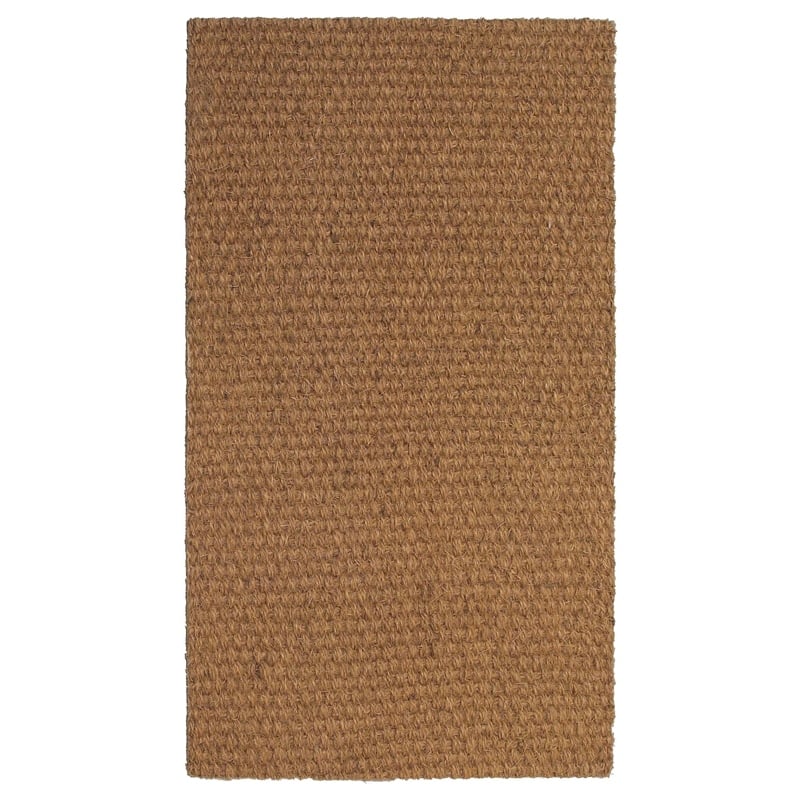 Ikea Sındal Kapı Önü Paspası 50x80 cm 80047635