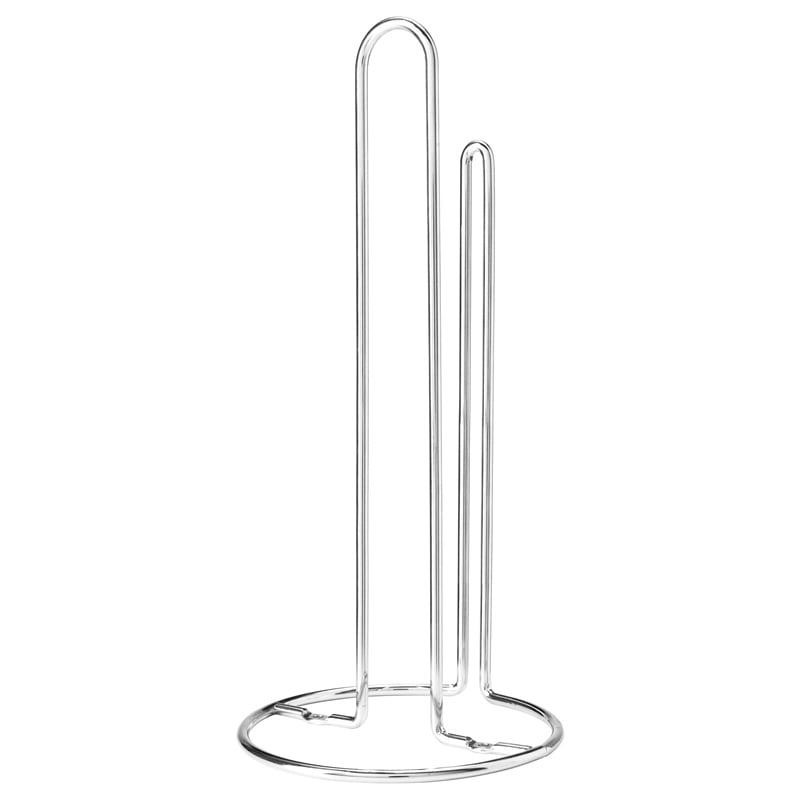 Ikea Torkad Çelik Havluluk 00208670