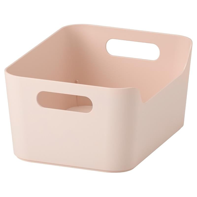 Ikea Uppdatera Kutu 10504057