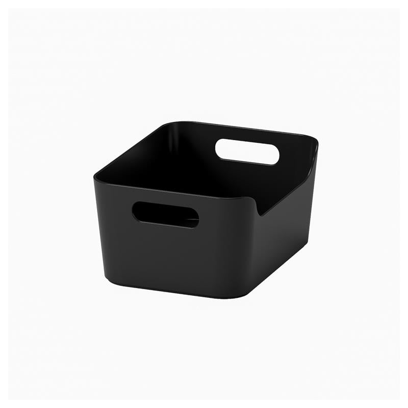 Ikea Uppdatera Kutu 80504049
