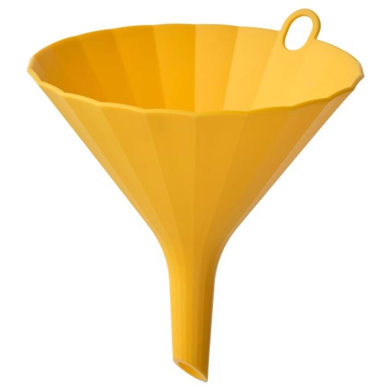 Ikea Uppfylld Huni Sarı 13 Cm 80521930