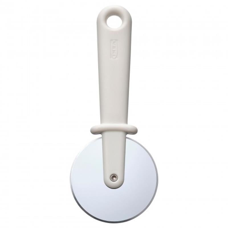 Ikea Uppfylld Pizza Kesici Kırık Beyaz 30521937