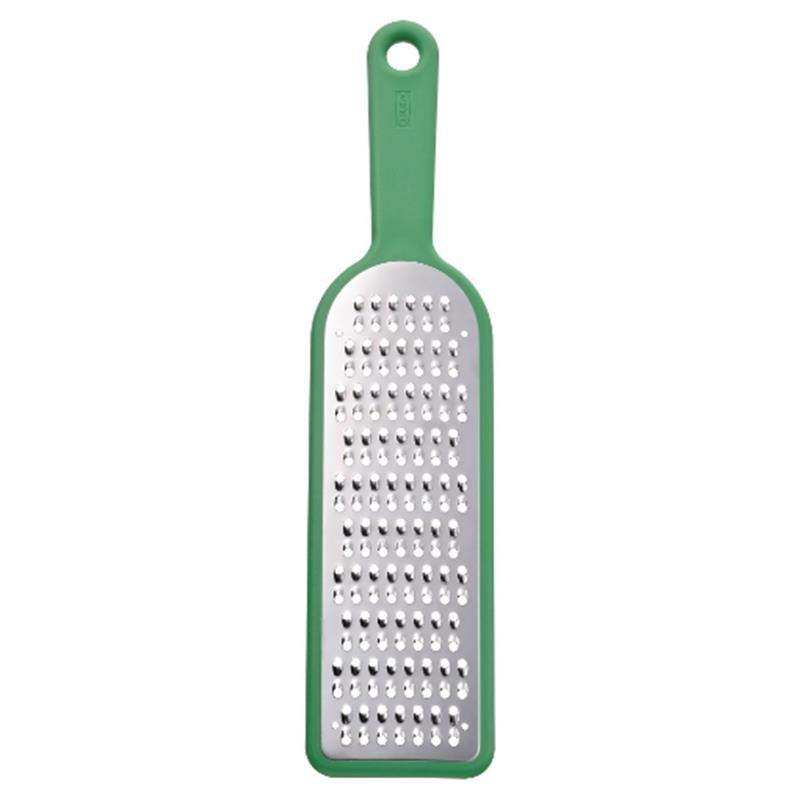 Ikea Uppfylld Rende Parlak Yeşil 30 Cm 90529148