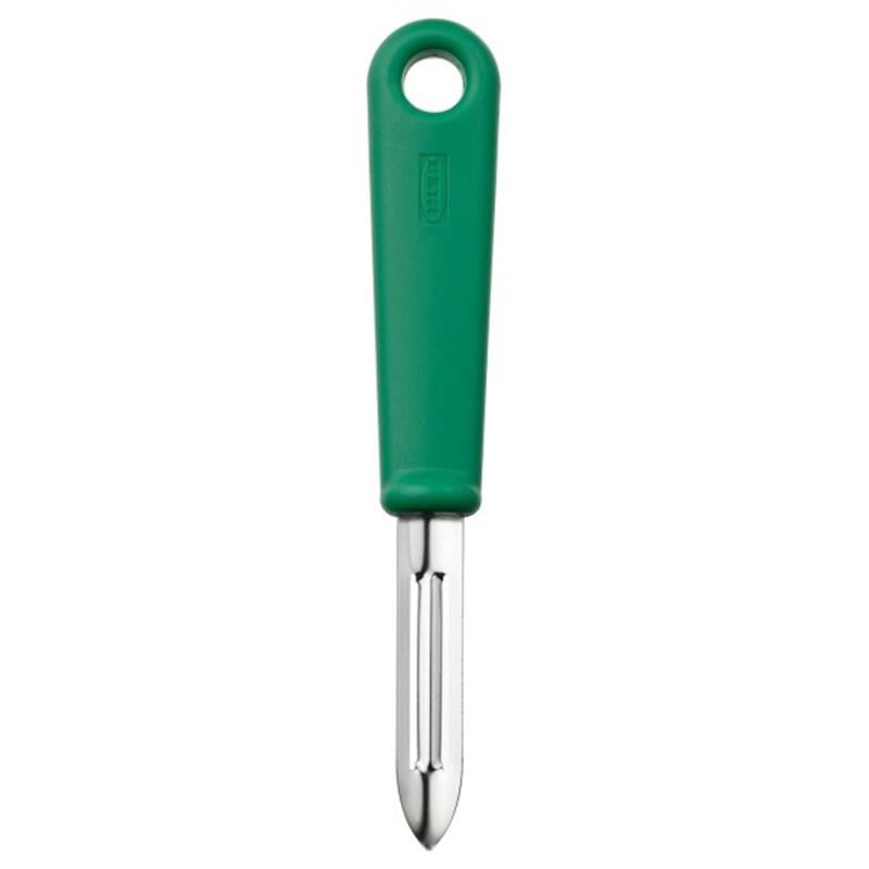 Ikea Uppfylld Soyacak Yeşil 90521963
