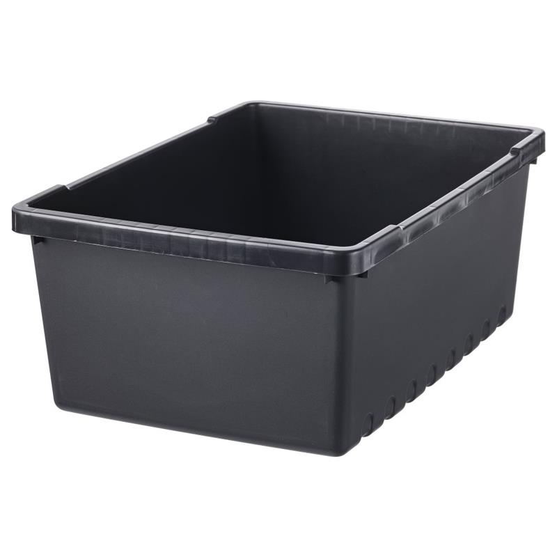 Ikea Uppsnofsad Kutu 90440764