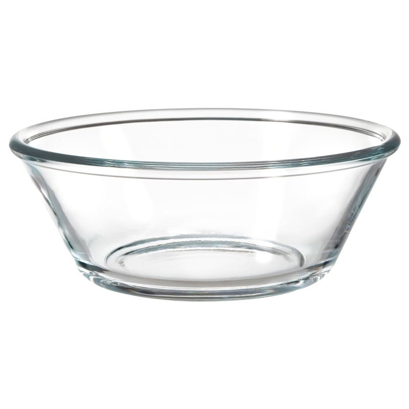 Ikea Vardagen Cam Kase 20 cm 60289239