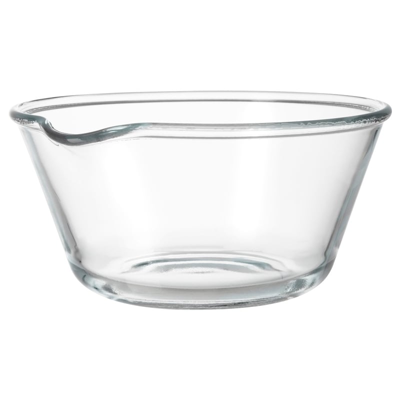 Ikea Vardagen Cam Kase 26 cm 70289248