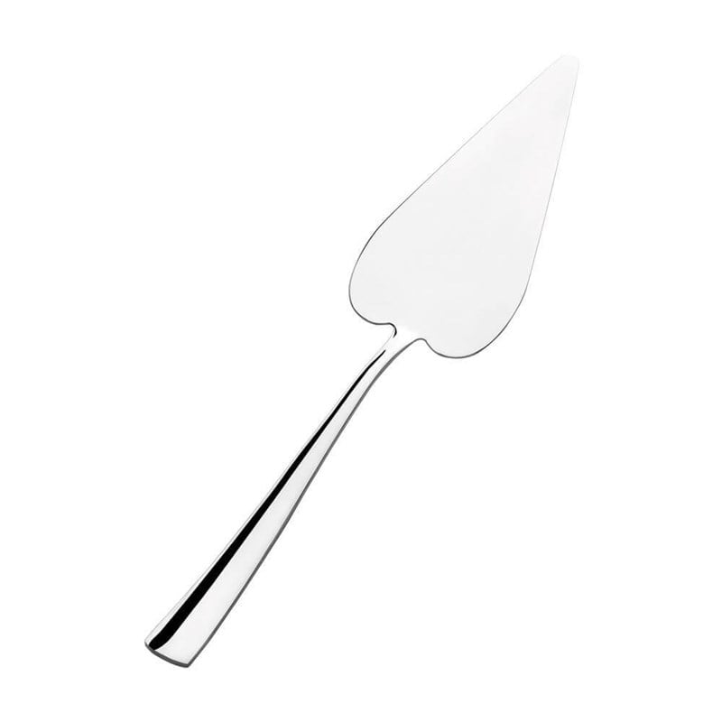 Nehir Can Servis Spatulası-Küreği