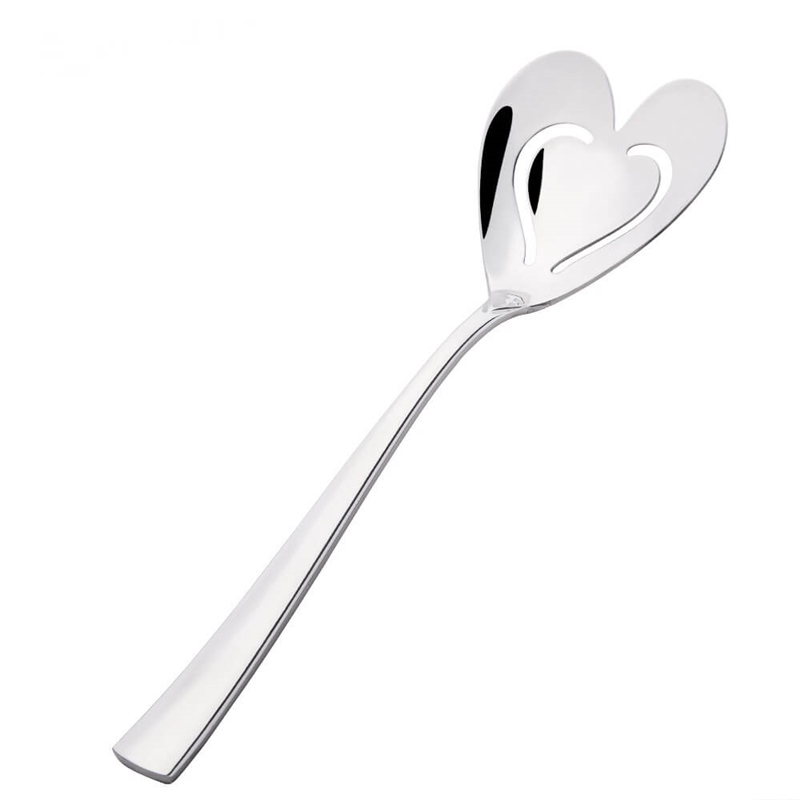 NHR CANAN SERVİS KAŞIK