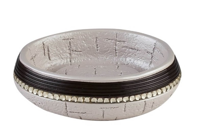 Primanova Karamel Sabunluk