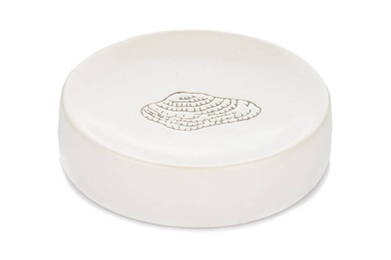 Primanova Karina Sabunluk