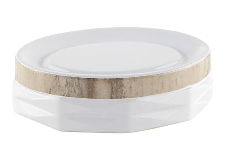 Primanova Mono Sabunluk D-20021