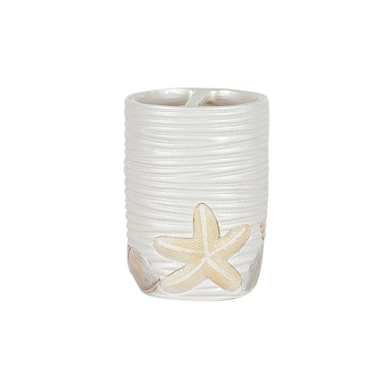 Primanova Seyşel Diş Fırçalık 