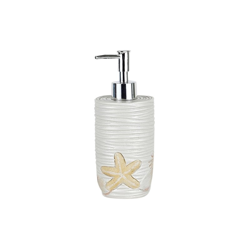 Primanova Seyşel Sıvı Sabunluk